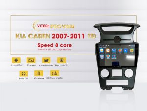 VITECH PRO V800(caren 07-11TĐ)