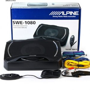 LOA SUB ALPINE 1080